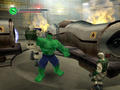 Bild 2 zu Hulk